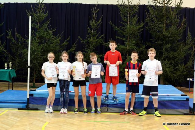 2014-12-18-105218-canon eos 700d